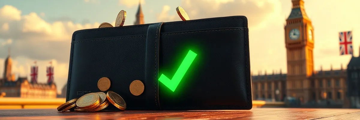 Why Monster Casino Ranks Among the Fast Withdrawal Casino UK Discussions in GB: monster casino guide for players in the